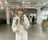 ramo大宮 wakana