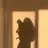 けいこ꙳✧˖° 脱毛¦エステのプロフィール画像
