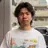 メンズ特化 石田はるむのプロフィール画像