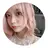 カラー🫧アレンジ 🎀REIMI