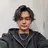 🌈レイヤー×髪質改 善TR🌈タツヒコのプロフィール画像