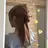 saki/knock 🐶🎀➳のプロフィール画像