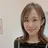 komorebi. 小峯 真実のプロフィール画像