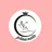 jolina nails鶴見店のプロフィール画像