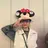 大賀 チサトのプロフィール画像