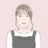 mina Nailのプロフィール画像
