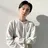 田村 瑠袈のプロフィール画像