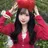 透明感カラー🪽┊︎ Honoka🎀のプロフィール画像