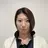 梅本 麿帆のプロフィール画像