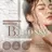 ビューティーサロン B.glossyのプロフィール画像