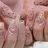 Ｂｅｔｔｙnail_ salon