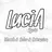 LuciA/エクステ カラー7:30〜