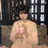 おか さほこ