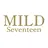 MILD by17 🤍ゆめか🤍