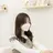 Kurumi (Verit大森店)のプロフィール画像