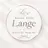 Lange🩰‎🤍 ひとみ