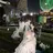 LOBBY ひなたのプロフィール画像