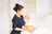 Beauty Spa Supreme小玉のプロフィール画像