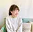 嶋田 直美のプロフィール画像