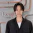 レイヤー/韓国ヘア 縮毛矯正🫧鈴木颯のプロフィール画像