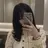 みさき ♡のプロフィール画像