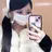 🎀EVEREYES 前久保🎀のプロフィール画像