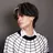 木村 朱壱のプロフィール画像