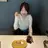 ルクール見附店 近藤もものプロフィール画像