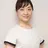 藤江 真弓のプロフィール画像