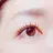 EYEIRO大宮西口 Matsumotoのプロフィール画像
