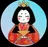 癒やしと痩身エステ華 華