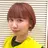 梨子🐣艶カラー🌈 ダメージレス💖