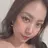 男性限定VIO 脱毛 suha