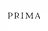 PRIMA 西宮北口店のプロフィール画像