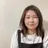L'unique YURIのプロフィール画像