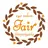 アイサロン フェア 新百合ヶ丘店のプロフィール画像