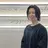 川面 皓平