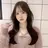圧倒的美髪🫧✨ 透明感カラー♡上野のプロフィール画像