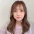 Lumity川越 齋藤のプロフィール画像