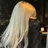 Riri 🌙🤍のプロフィール画像
