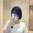 juri . 自由が丘⌇フィルインのプロフィール画像