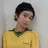 HBL |  渋谷 | WAKANA☪️のプロフィール画像