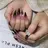 Mira Nail Studioのプロフィール画像