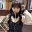 ハイトーン特化サロン 💎MOCA💎のプロフィール画像