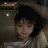 KAEDE NAGATAのプロフィール画像