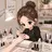 Sakura h.babynail