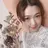 香田 嘉奈子のプロフィール画像