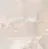 豊川サロン 【パレス】