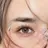 ao.eyelash マツエクのプロフィール画像