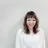 澤村 愛美